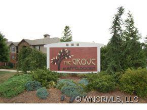216 Appeldoorn Circle - Photo 9