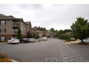 216 Appeldoorn Circle - Photo 10
