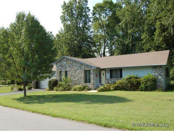 50 MORGAN BRANCH ESTATES ROAD