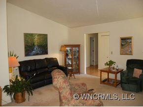 50 MORGAN BRANCH ESTATES ROAD - Photo 2
