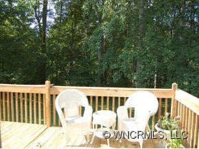 50 MORGAN BRANCH ESTATES ROAD - Photo 11