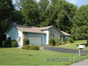 50 MORGAN BRANCH ESTATES ROAD - Photo 12