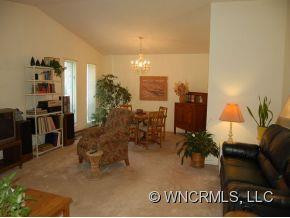 50 MORGAN BRANCH ESTATES ROAD - Photo 3