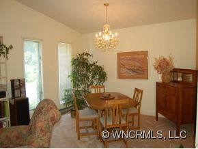 50 MORGAN BRANCH ESTATES ROAD - Photo 4