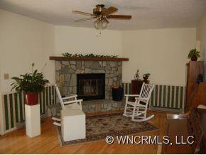 50 MORGAN BRANCH ESTATES ROAD - Photo 5