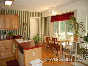 50 MORGAN BRANCH ESTATES ROAD - Photo 6
