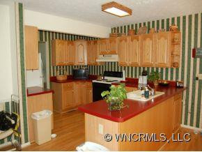 50 MORGAN BRANCH ESTATES ROAD - Photo 7