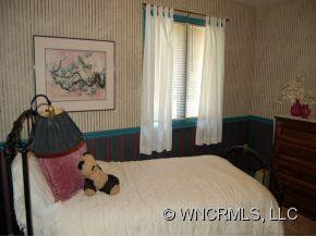 50 MORGAN BRANCH ESTATES ROAD - Photo 8