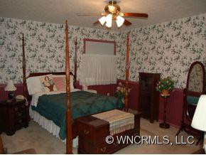50 MORGAN BRANCH ESTATES ROAD - Photo 9