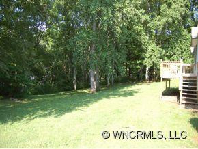 50 MORGAN BRANCH ESTATES ROAD - Photo 10