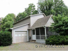 870 Mountain Lake Dr - Photo 2