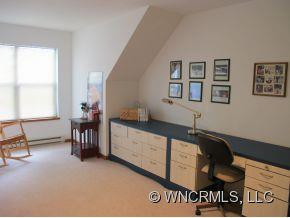 870 Mountain Lake Dr - Photo 11