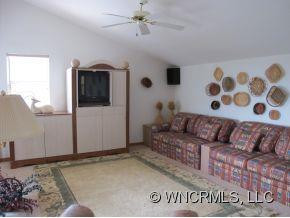 870 Mountain Lake Dr - Photo 12