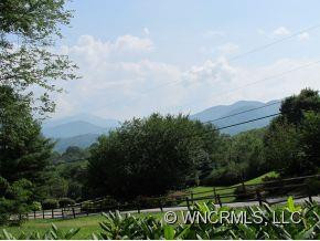 870 Mountain Lake Dr - Photo 3