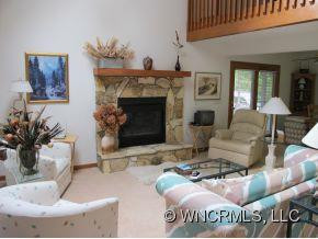 870 Mountain Lake Dr - Photo 4