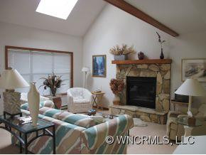 870 Mountain Lake Dr - Photo 5