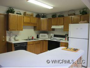 870 Mountain Lake Dr - Photo 6