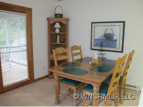 870 Mountain Lake Dr - Photo 7