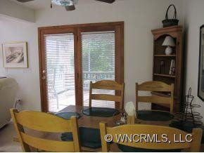 870 Mountain Lake Dr - Photo 8