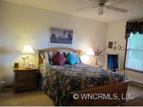 870 Mountain Lake Dr - Photo 9