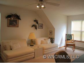 870 Mountain Lake Dr - Photo 10
