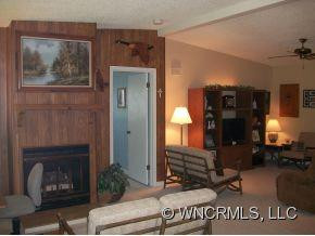123 Cinnamon Way - Photo 2