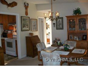 123 Cinnamon Way - Photo 3