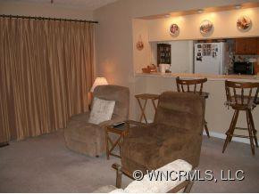 123 Cinnamon Way - Photo 4