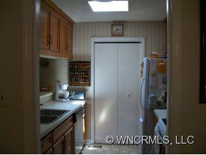123 Cinnamon Way - Photo 5