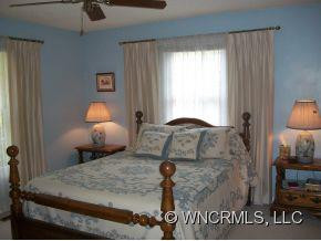 123 Cinnamon Way - Photo 6