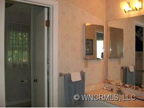 123 Cinnamon Way - Photo 7