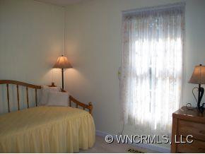 123 Cinnamon Way - Photo 8