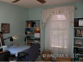 123 Cinnamon Way - Photo 9