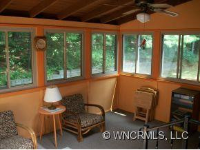 123 Cinnamon Way - Photo 10