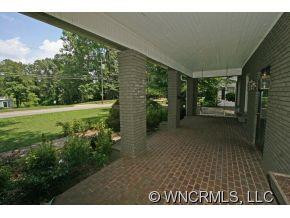 475 North Washington Street - Photo 2