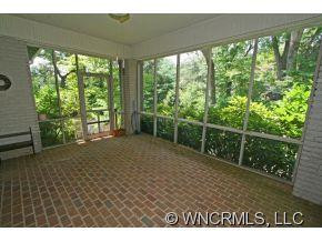 475 North Washington Street - Photo 11
