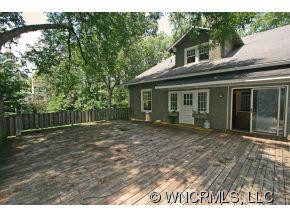 475 North Washington Street - Photo 12