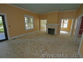 475 North Washington Street - Photo 3