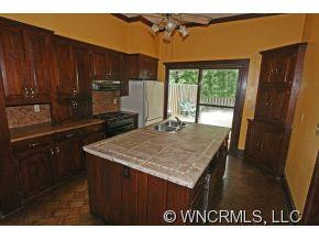 475 North Washington Street - Photo 4