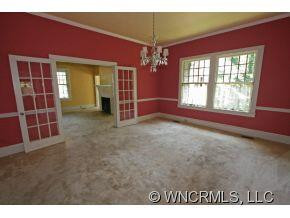 475 North Washington Street - Photo 5