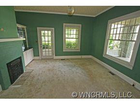 475 North Washington Street - Photo 6