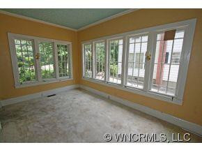 475 North Washington Street - Photo 7