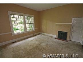 475 North Washington Street - Photo 8