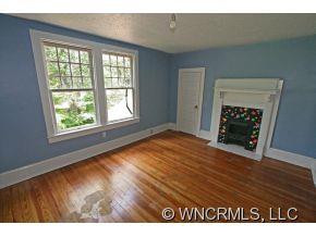 475 North Washington Street - Photo 9