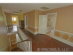 475 North Washington Street - Photo 10
