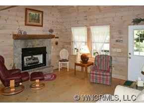 99 Cripple Creek Dr - Photo 2
