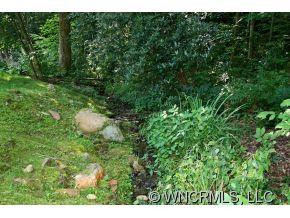 99 Cripple Creek Dr - Photo 11