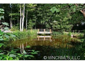 99 Cripple Creek Dr - Photo 12