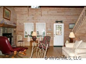 99 Cripple Creek Dr - Photo 3