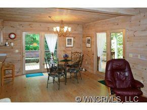 99 Cripple Creek Dr - Photo 4